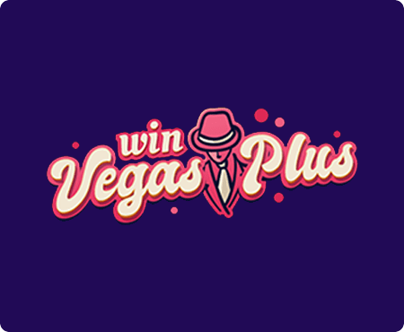 vegaspluswin.net